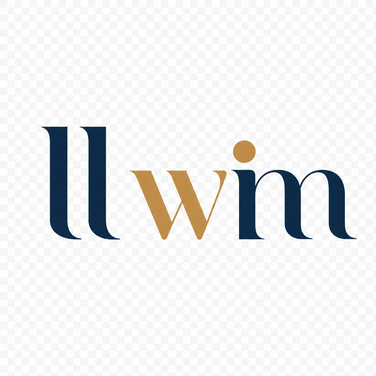 ll wim logo